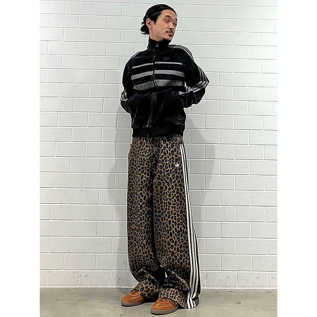 アディダス オリジナルス adidas Originals HANDBALL SPEZIAL ダスキーブロンズ/オーロラコーヒー/ガム [IH6569] （ダスキーブロンズ/オーロラコーヒー/ガム） ダスキーブロンズ/オーロラコーヒー/ガム