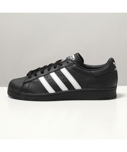 アディダス オリジナルス adidas Originals adidas Originals スニーカー SUPERSTAR 82 ローカット （JI2025/FTWWHT/CBLACK） JI2025/FTWWHT/CBLACK