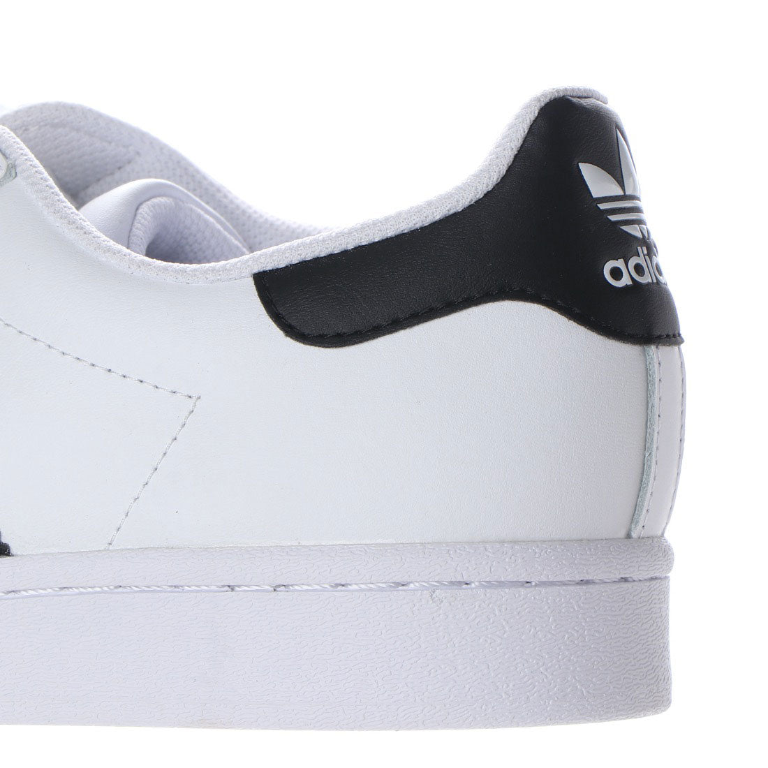 Adidas Originals Women's Sneakers Superstar EG4958