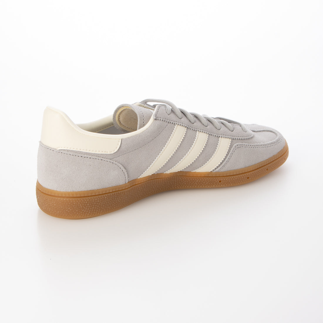 adidas Originals HANDBALL SPEZIAL Sneakers IF7086 Gum Sole Shoes Men’s Women’s