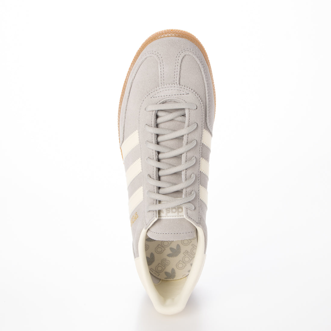 adidas Originals HANDBALL SPEZIAL Sneakers IF7086 Gum Sole Shoes Men’s Women’s