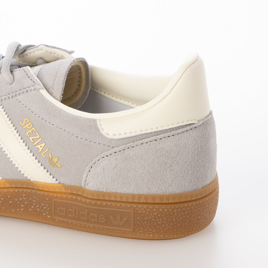 adidas Originals HANDBALL SPEZIAL Sneakers IF7086 Gum Sole Shoes Men’s Women’s
