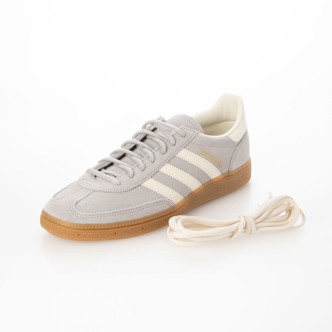 adidas Originals HANDBALL SPEZIAL Sneakers IF7086 Gum Sole Shoes Men’s Women’s