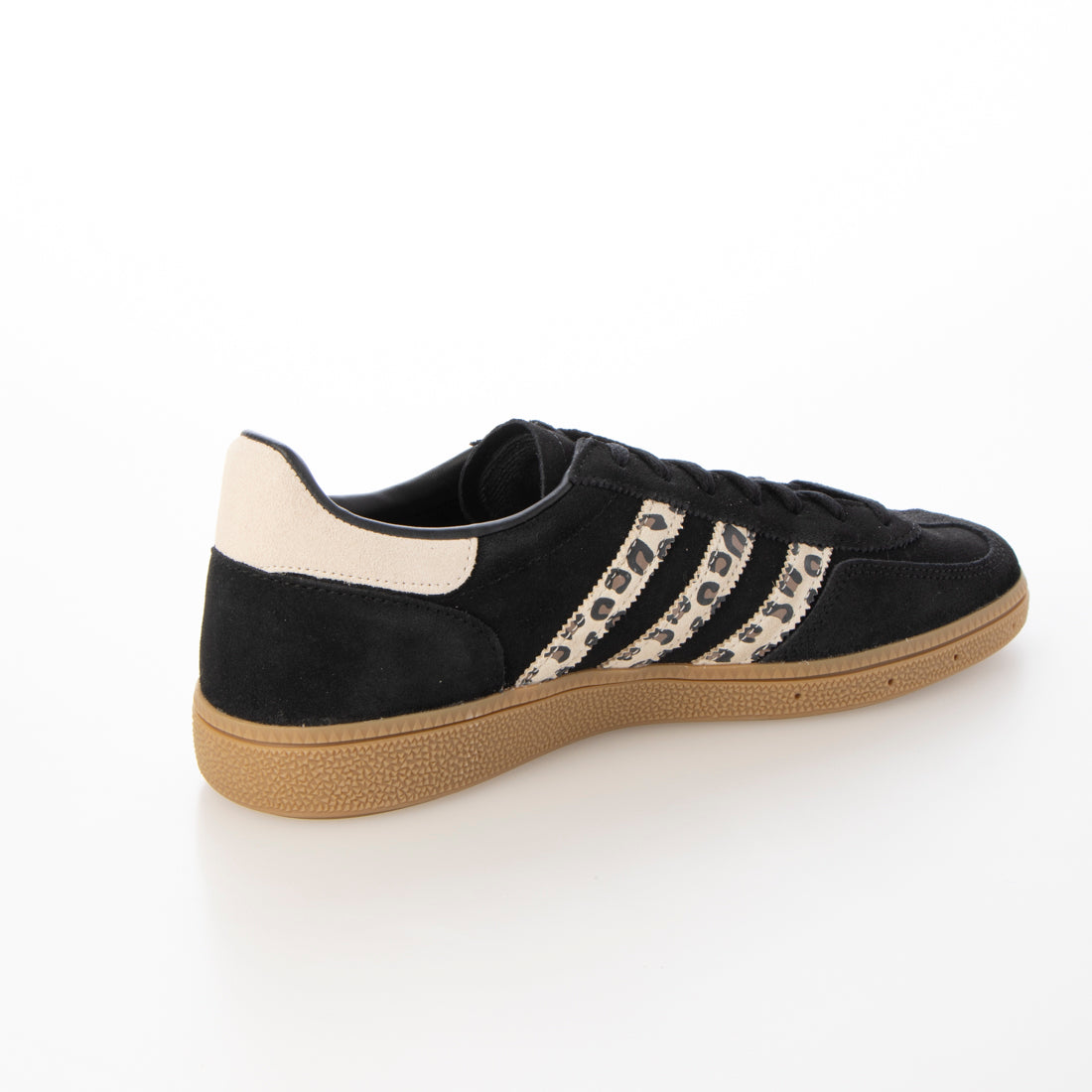 adidas Originals HANDBALL SPEZIAL W Handball Spezial Gum Sole Sneakers