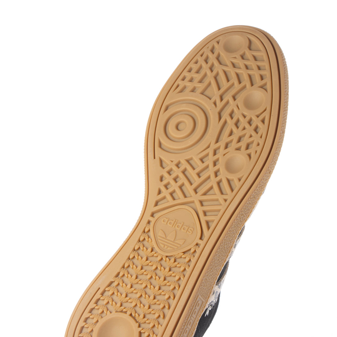 adidas Originals HANDBALL SPEZIAL W Handball Spezial Gum Sole Sneakers