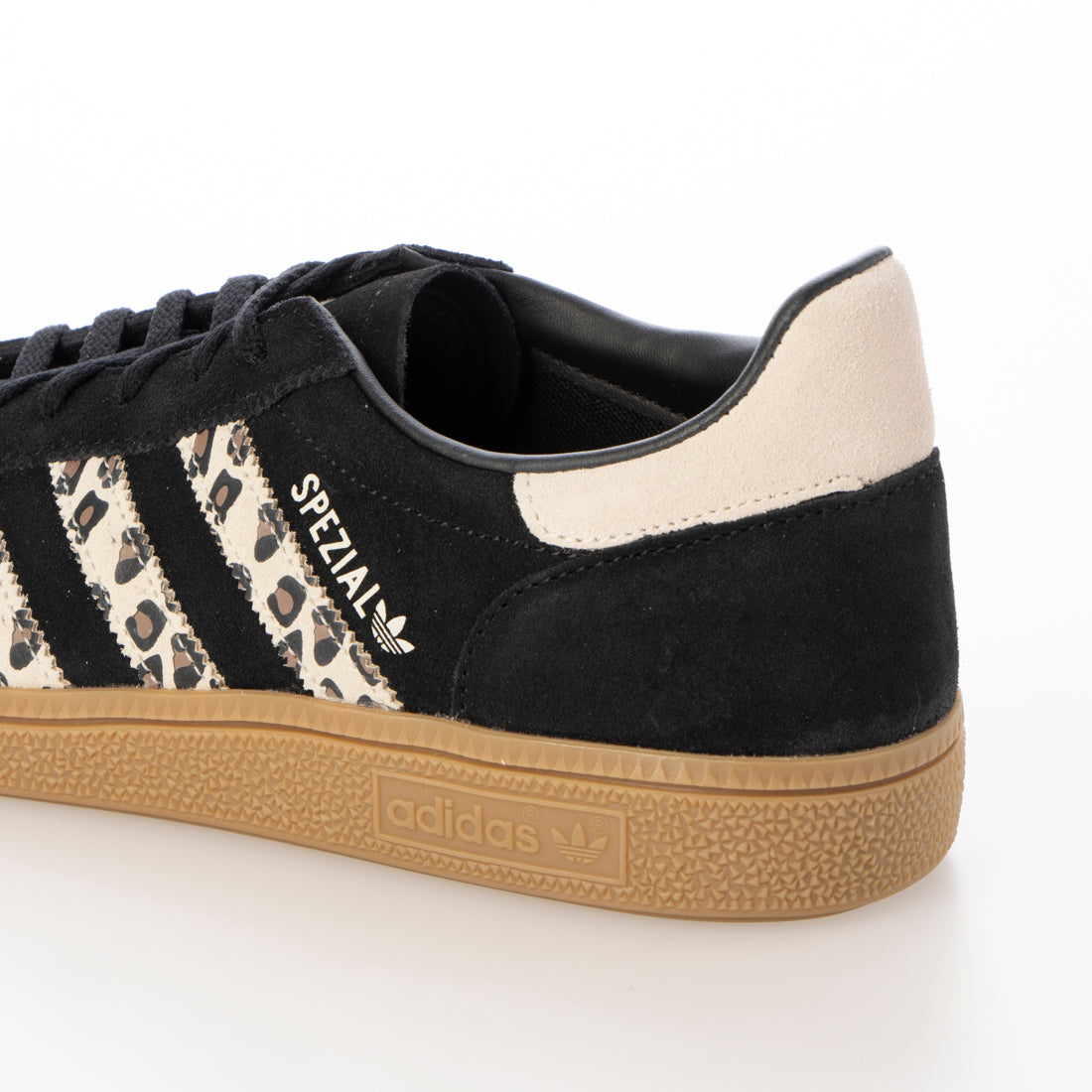 アディダス オリジナルス adidas Originals HANDBALL SPEZIAL W
