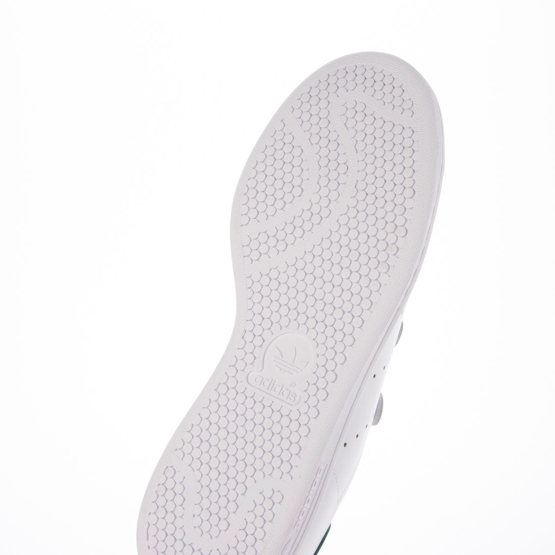 adidas gazelle silver green womens adidas Originals Stan Smith STANSMITH CF Velcro Sneakers