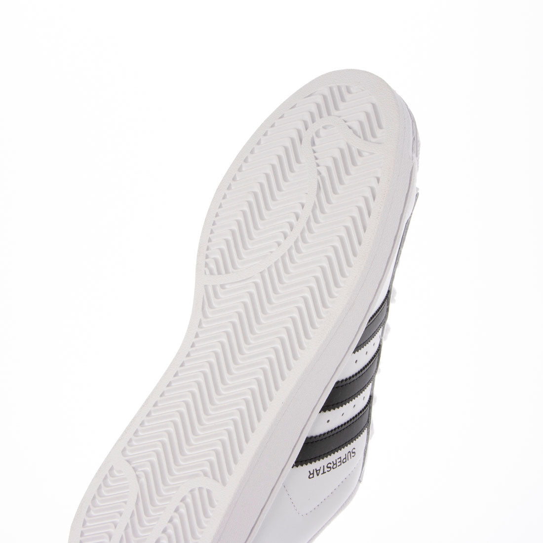 adidas gazelle silver green womens adidas Originals SUPERSTAR II Superstar 2 Men's Women's Sneakers