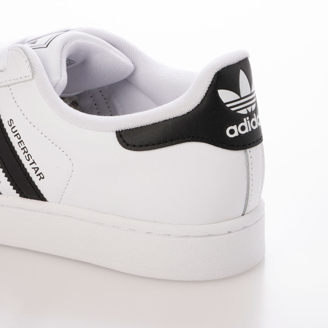 adidas Originals SUPERSTAR II Superstar 2 Men's Women's Sneakers adidas Originals SUPERSTAR II Superstar 2 Men's Women's Sneakers