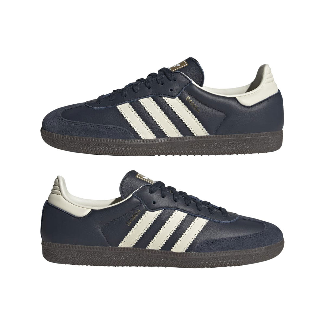 adidas Originals SAMBA OG