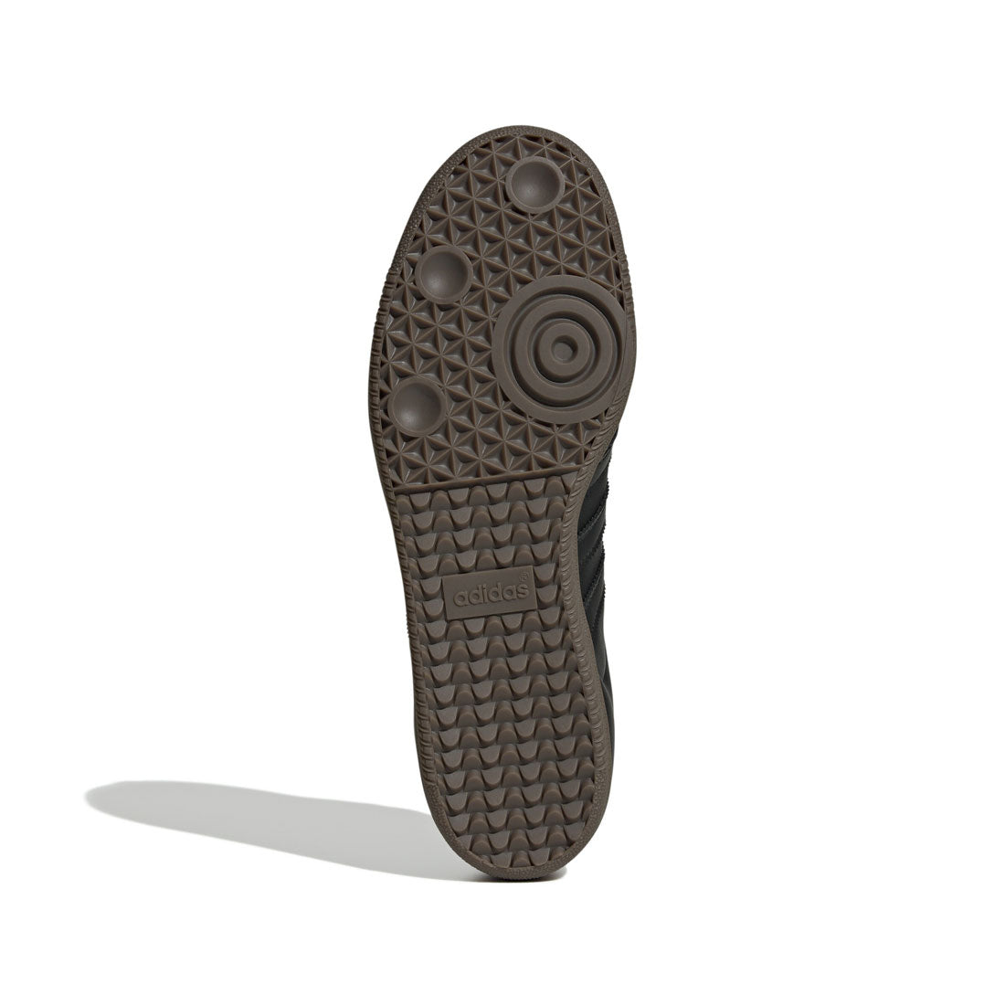 アディダス オリジナルス adidas Originals adidas Originals SAMBA OG（アディダス オリジナルス サンバ OG ） （CBLACK/CBLACK/GUM5） CBLACK/CBLACK/GUM5