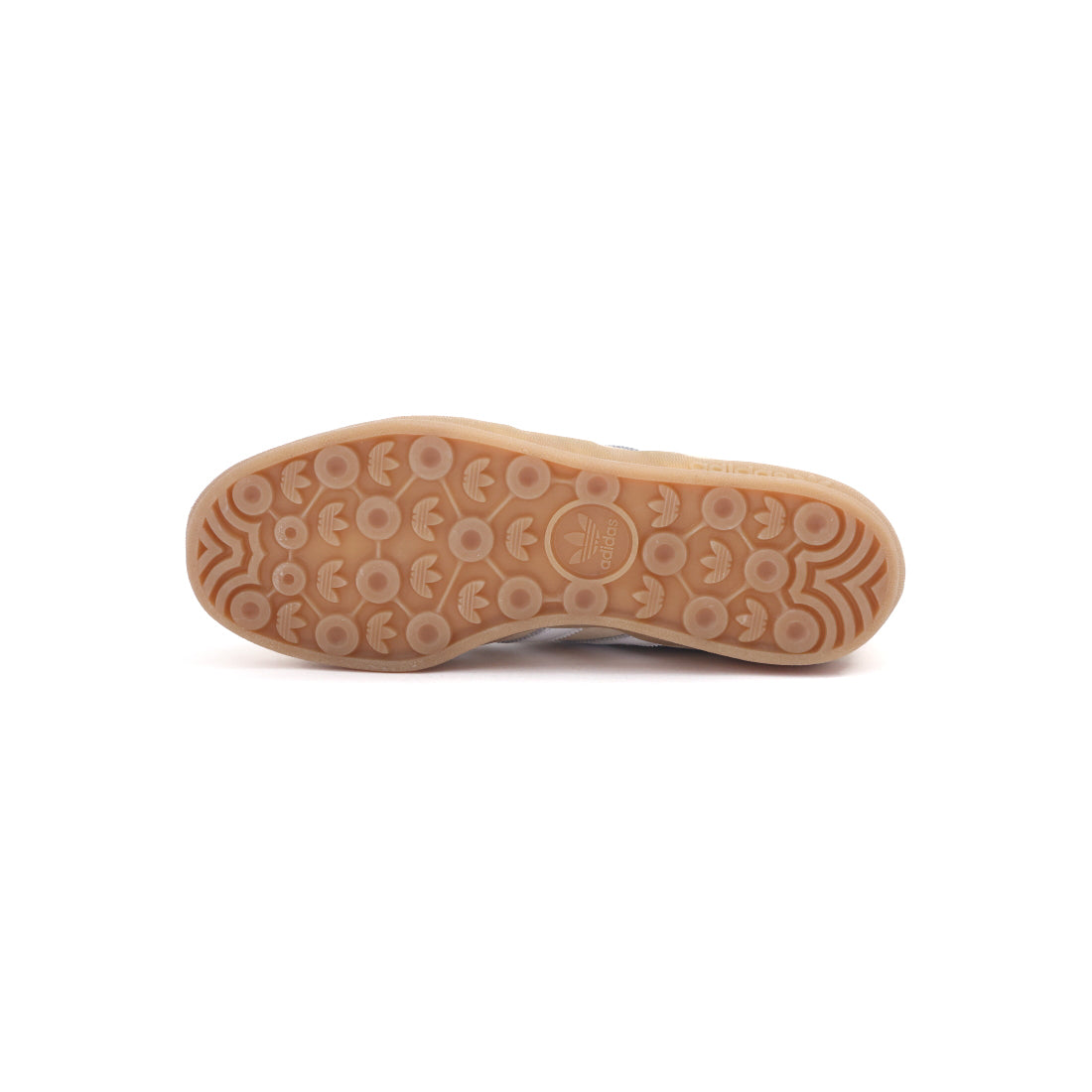 アディダス オリジナルス adidas Originals レディース メンズ スニーカー ガゼル インドア GAZELLE INDOOR IH5482 ローテクスニーカー 正規品 （Mベージュ/Cホワイト/ガム） Mベージュ/Cホワイト/ガム