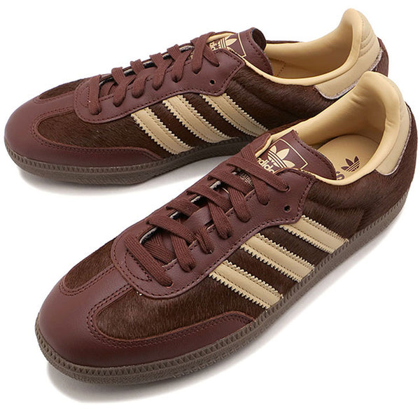新品！adidas Samba OG ブラウン24.5 AD700BU011956_001_grande.jpg?v