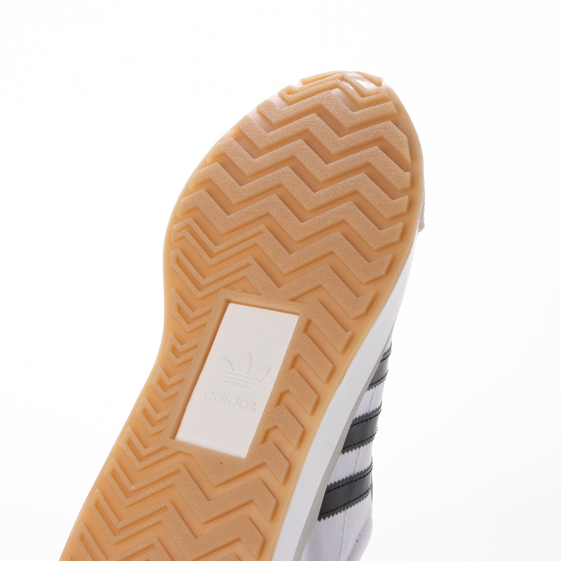 Adidas Originals COUNTRY XLG Country XLG Sneakers IF8407 IF8405 Black White Platform Shoes Men Women