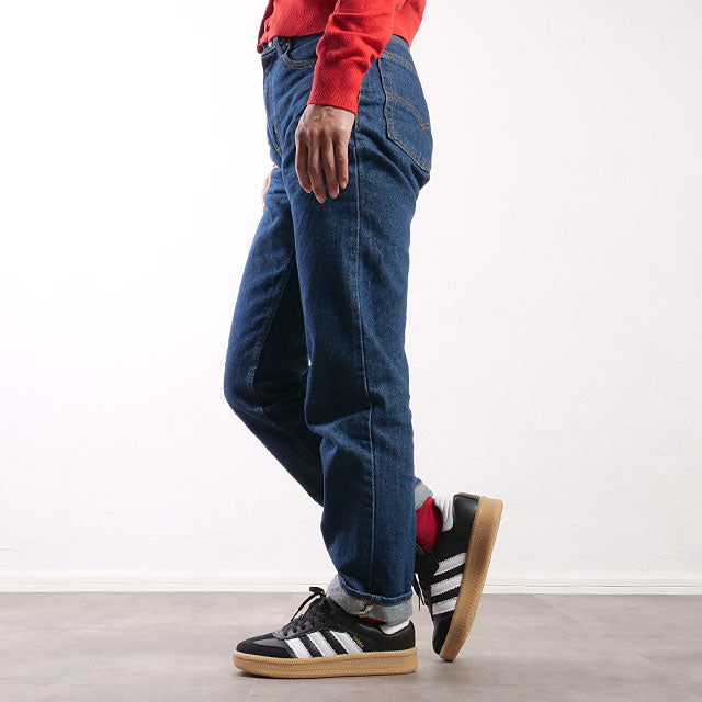 アディダス オリジナルス adidas Originals adidas Originals SAMBA XLG コアブラック/フットウェアホワイト/ガム [NJX37/IE1379 FW24] （コアブラック/フットウェアホワイト） コアブラック/フットウェアホワイト
