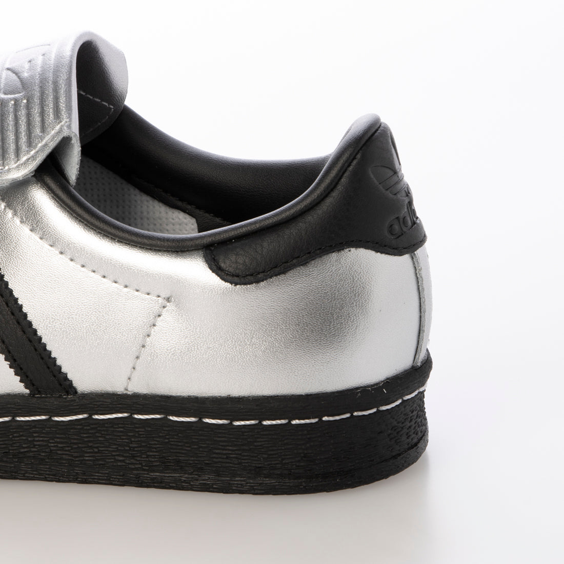 adidas Originals adidas originals adidas Originals SUPERSTAR 82 W Supe