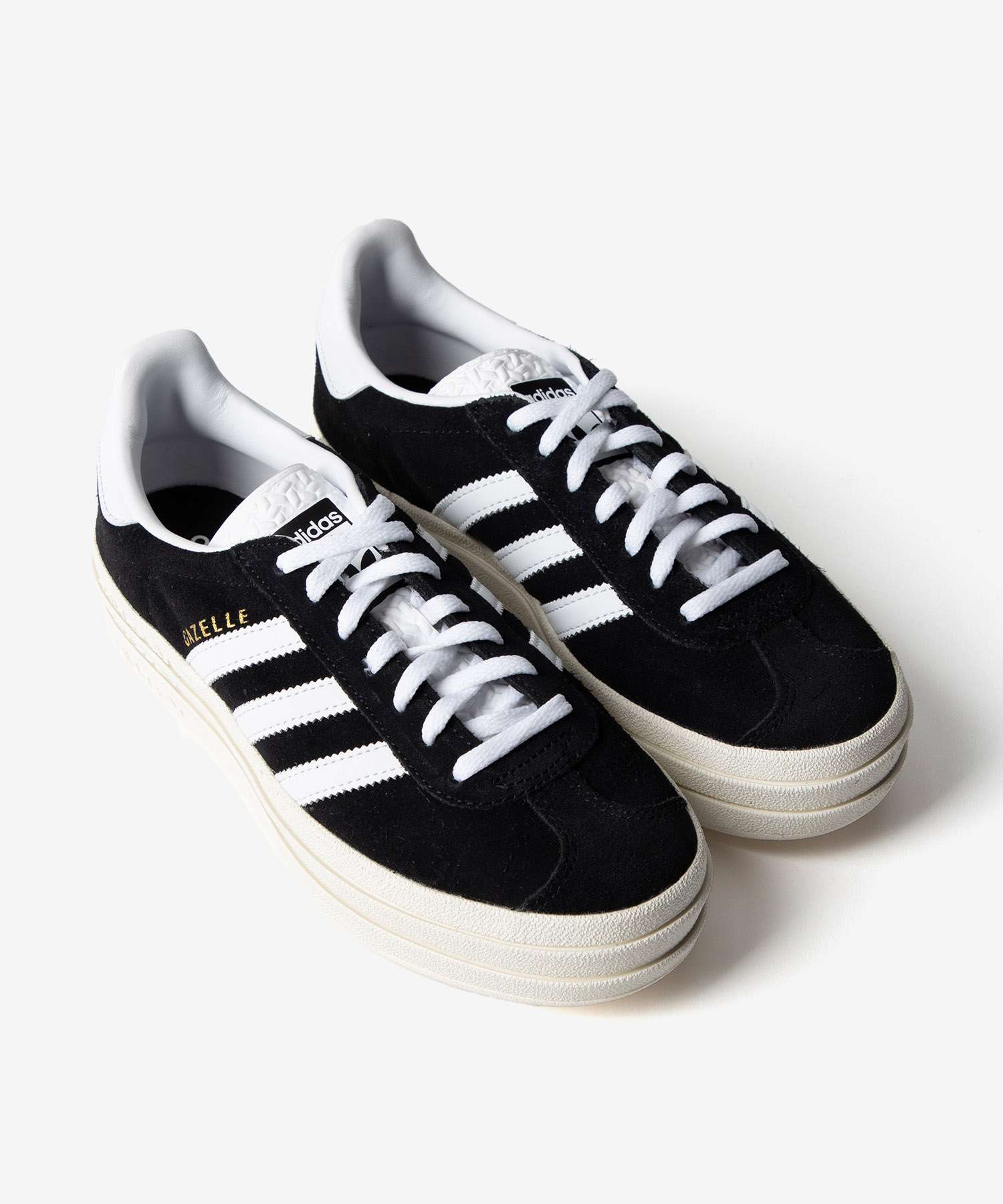 adidas Originals adidas Originals adidas ADIDAS ORIGINALS GAZELLEBOLD