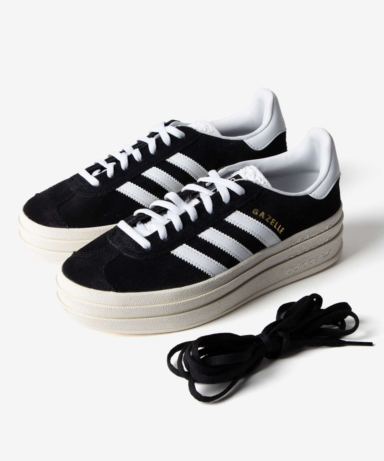 adidas Originals adidas Originals adidas ADIDAS ORIGINALS GAZELLEBOLD