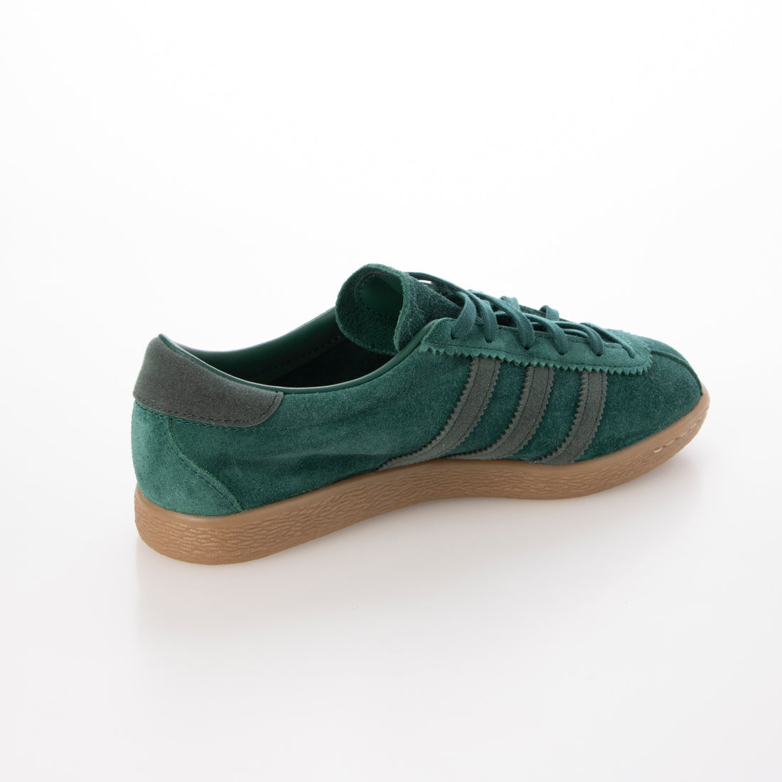 Adidas Originals adidas originals Adidas Originals tobacco JP9654 gree