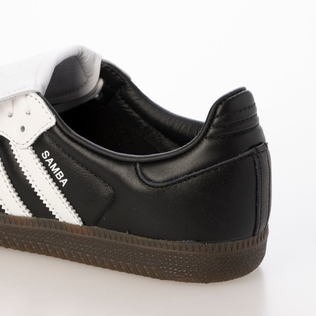Adidas Originals Samba LT Samba Long Tongue JI3200 Tongue Black Black Adidas Originals Samba LT Samba Long Tongue JI3200 Tongue Black Black