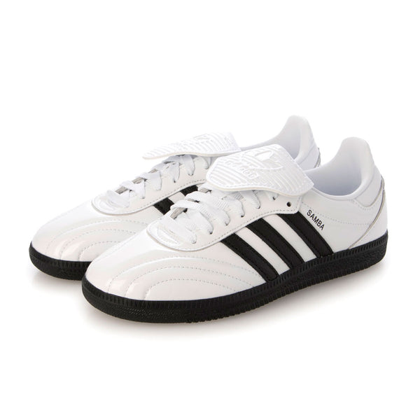 adidas Samba ホワイト/ブラック 23.5 AD700BW011466_001_grande.jpg?v