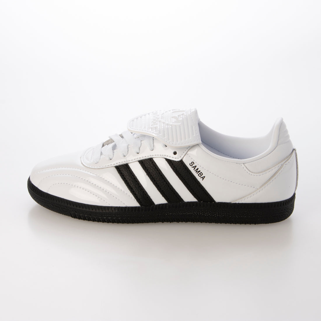 adidas gazelle silver green womens Adidas Originals SAMBA LT W Samba Long Tongue JI2706 white men women