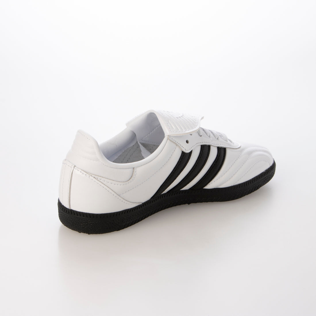 Adidas Originals SAMBA LT W Samba Long Tongue JI2706 white men women