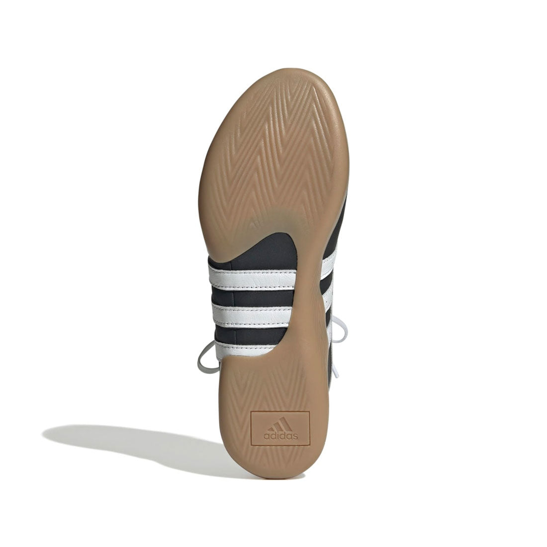 アディダス オリジナルス adidas Originals adidas Originals TAEKWONDO MEI BALLET（アディダス オリジナルス テコンドー メイ バレエ） （Core Black / Cloud White / Gum） Core Black / Cloud White / Gum