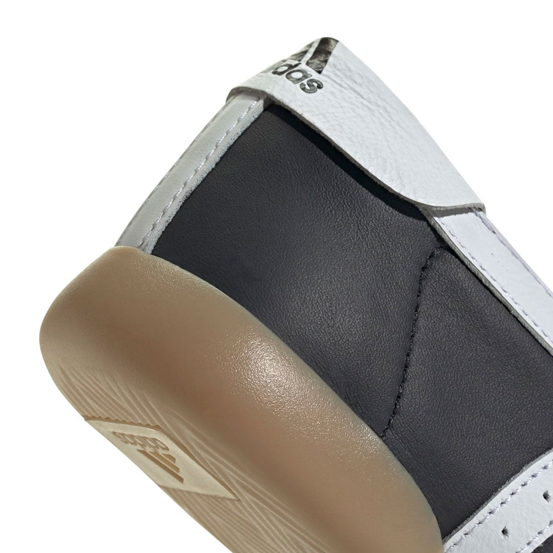 アディダス オリジナルス adidas Originals adidas Originals TAEKWONDO MEI BALLET（アディダス オリジナルス テコンドー メイ バレエ） （Core Black / Cloud White / Gum） Core Black / Cloud White / Gum