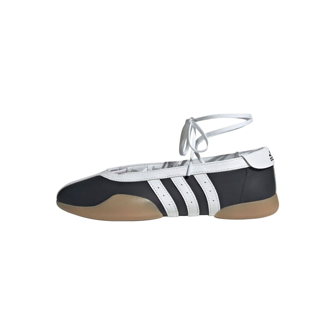 アディダス オリジナルス adidas Originals adidas Originals TAEKWONDO MEI BALLET（アディダス オリジナルス テコンドー メイ バレエ） （Core Black / Cloud White / Gum） Core Black / Cloud White / Gum