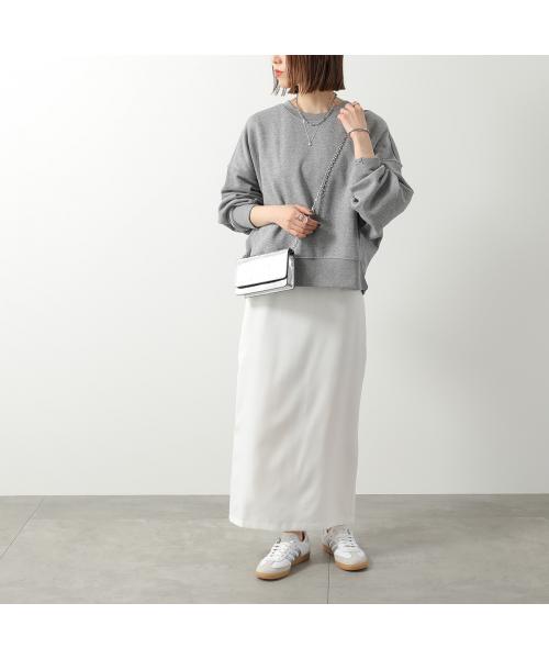 アディダス オリジナルス adidas Originals adidas Originals スニーカー SAMBA OG サンバ JI2725 （FTWWHT/SILVMT/GREONE） FTWWHT/SILVMT/GREONE