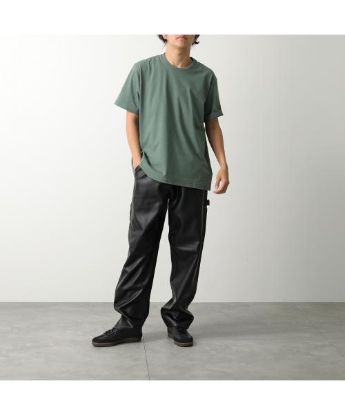 アディダス オリジナルス adidas Originals adidas Originals スニーカー SAMBA OG サンバ （IE3438/CBLACK/ブラック） IE3438/CBLACK/ブラック