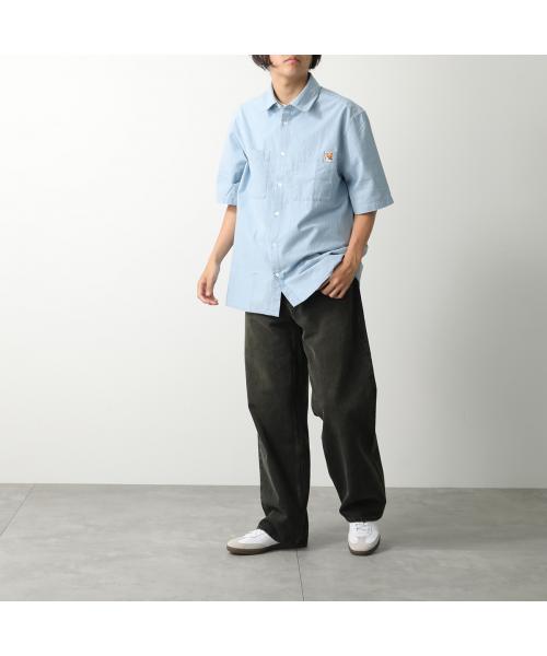 アディダス オリジナルス adidas Originals adidas Originals スニーカー SAMBA OG サンバ （IE3438/CBLACK/ブラック） IE3438/CBLACK/ブラック