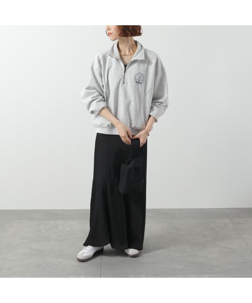 アディダス オリジナルス adidas Originals adidas Originals スニーカー SAMBA OG サンバ （IE3438/CBLACK/ブラック） IE3438/CBLACK/ブラック