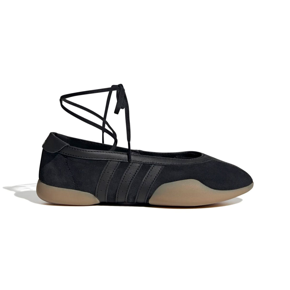 アディダス オリジナルス adidas Originals テコンドー メイ バレエ（TAEKWONDO MEI BALLET） （Core Black / Cloud White / Gum） Core Black / Cloud White / Gum