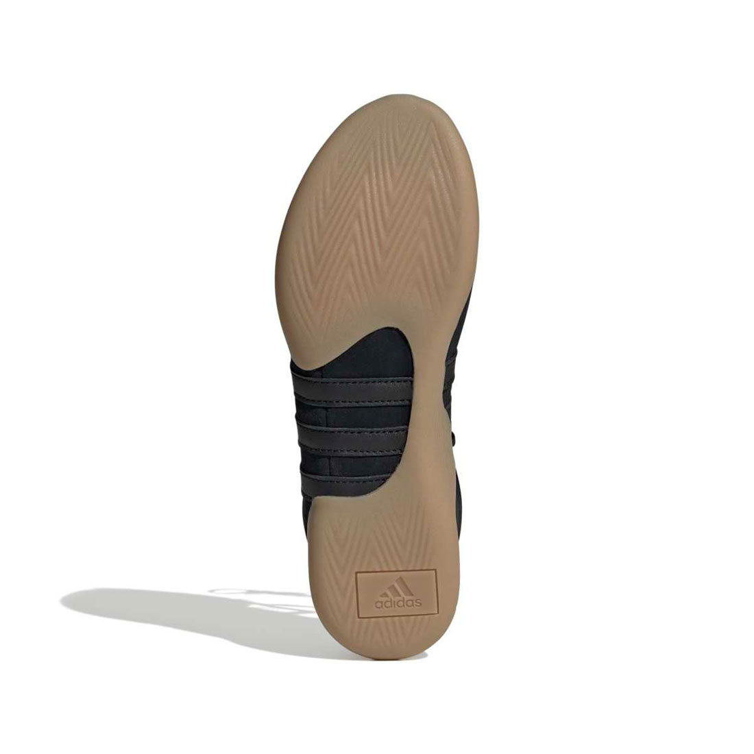 アディダス オリジナルス adidas Originals テコンドー メイ バレエ（TAEKWONDO MEI BALLET） （Core Black / Cloud White / Gum） Core Black / Cloud White / Gum
