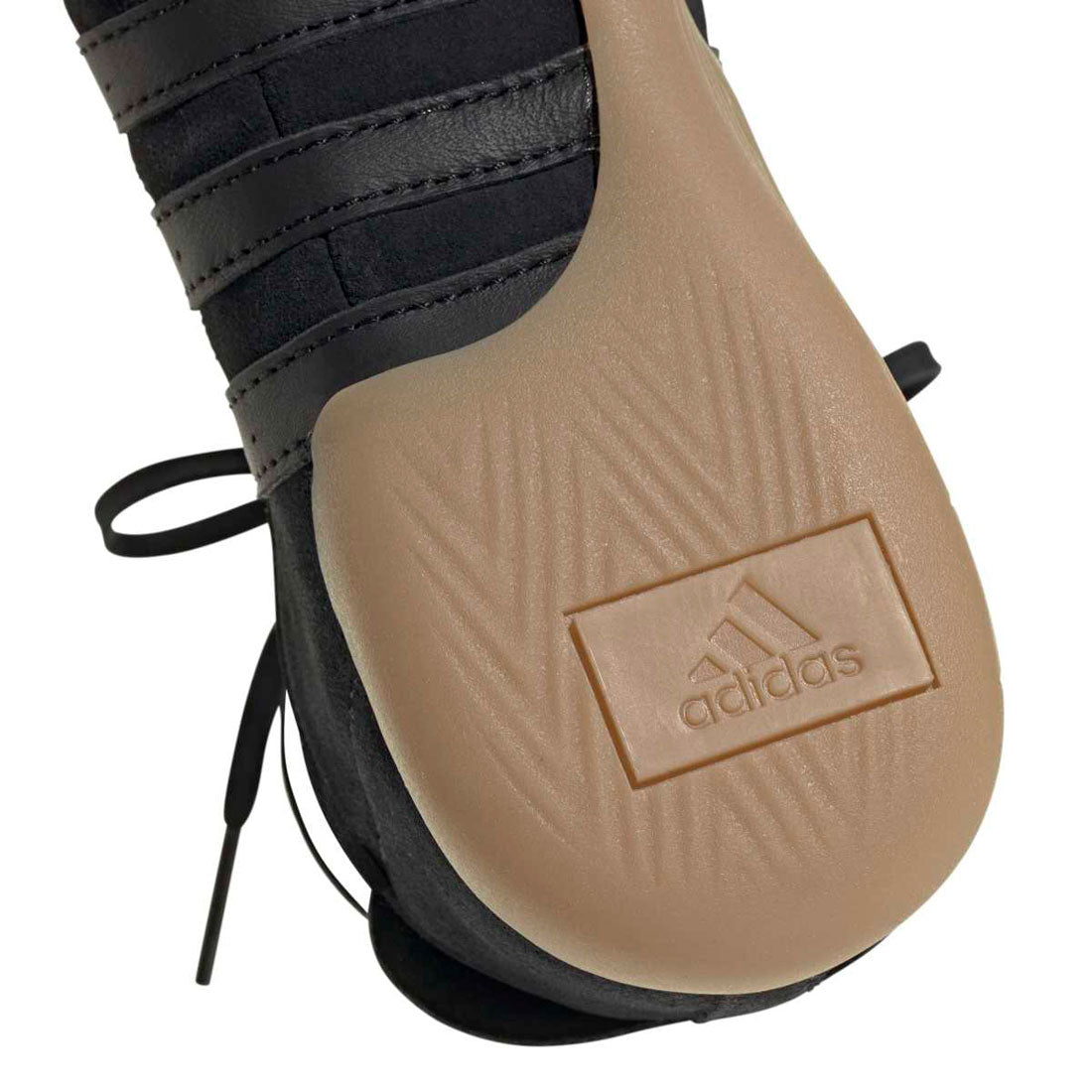 アディダス オリジナルス adidas Originals テコンドー メイ バレエ（TAEKWONDO MEI BALLET） （Core Black / Cloud White / Gum） Core Black / Cloud White / Gum