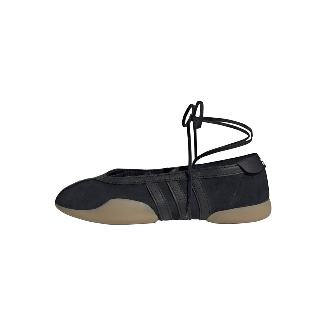 アディダス オリジナルス adidas Originals テコンドー メイ バレエ（TAEKWONDO MEI BALLET） （Core Black / Cloud White / Gum） Core Black / Cloud White / Gum