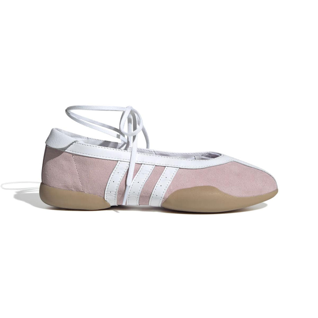 アディダス オリジナルス adidas Originals テコンドー メイ バレエ（TAEKWONDO MEI BALLET） （Clear Pink / Cloud White / Gum） Clear Pink / Cloud White / Gum