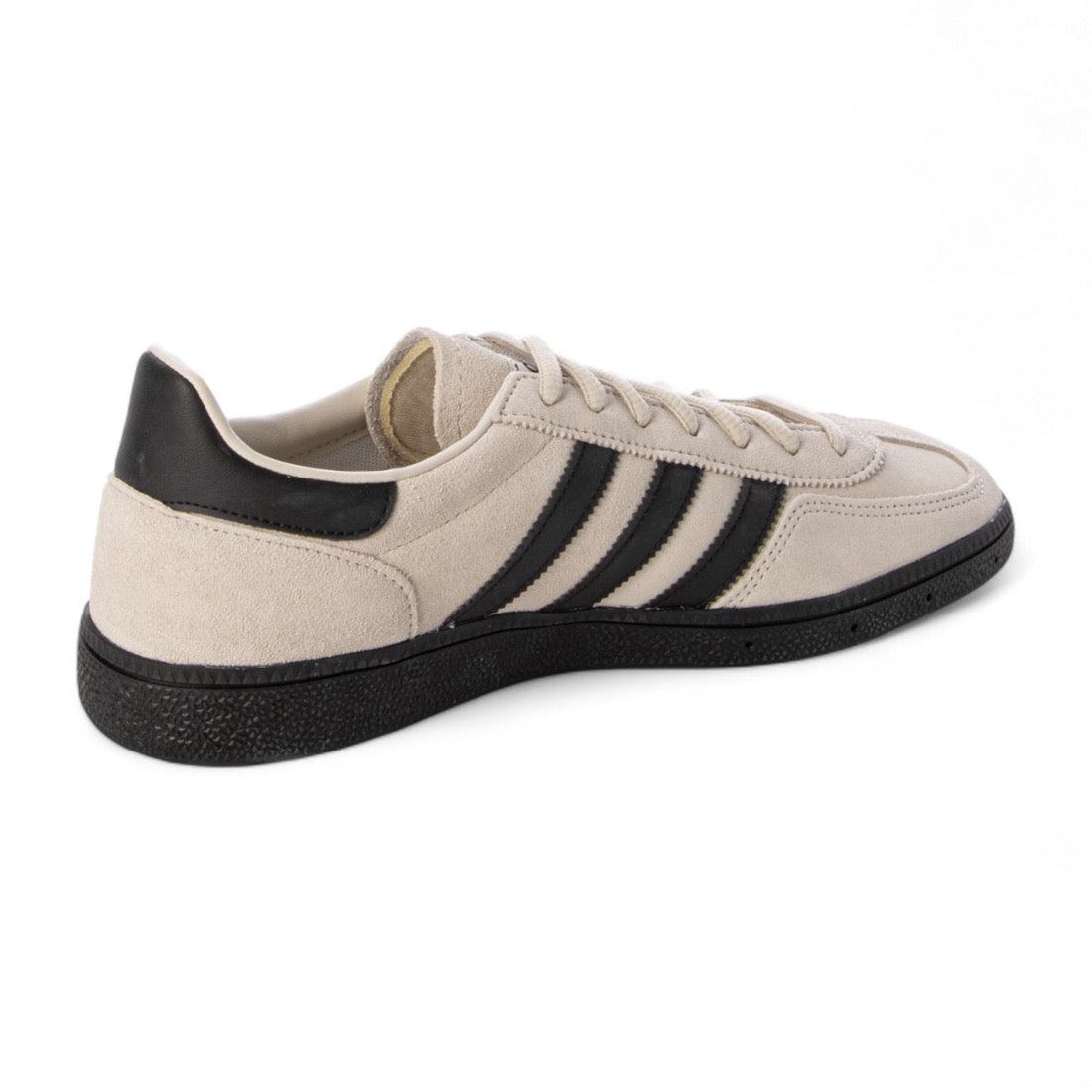 アディダス オリジナルス adidas Originals HANDBALL SPEZIAL ハンドボール スペツィアル スニーカー JR3667 ベージュ シューズ メンズ レディース （Lt Beige(JR3667)） Lt Beige(JR3667)