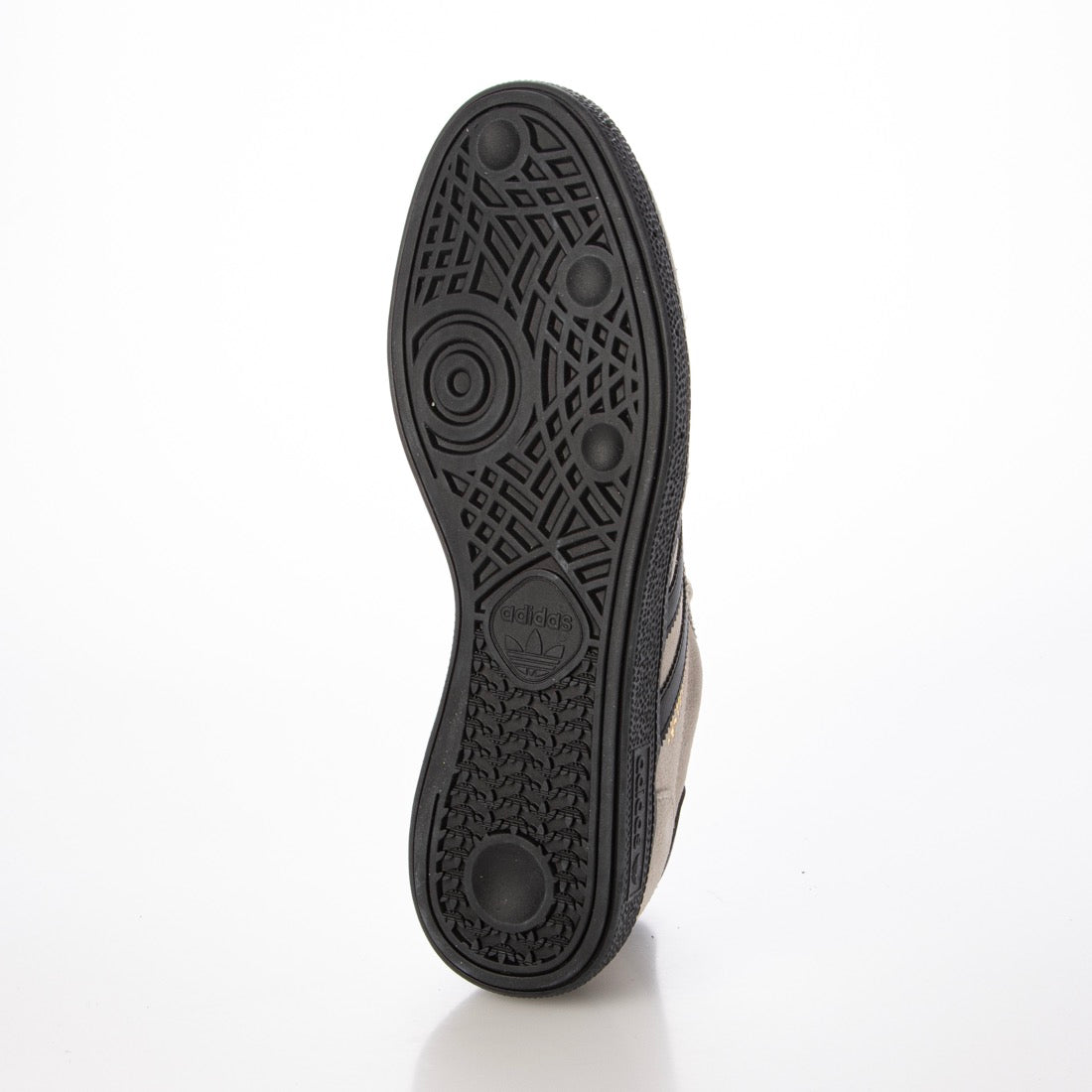 アディダス オリジナルス adidas Originals HANDBALL SPEZIAL ハンドボール スペツィアル スニーカー JR3667 ベージュ シューズ メンズ レディース （Lt Beige(JR3667)） Lt Beige(JR3667)