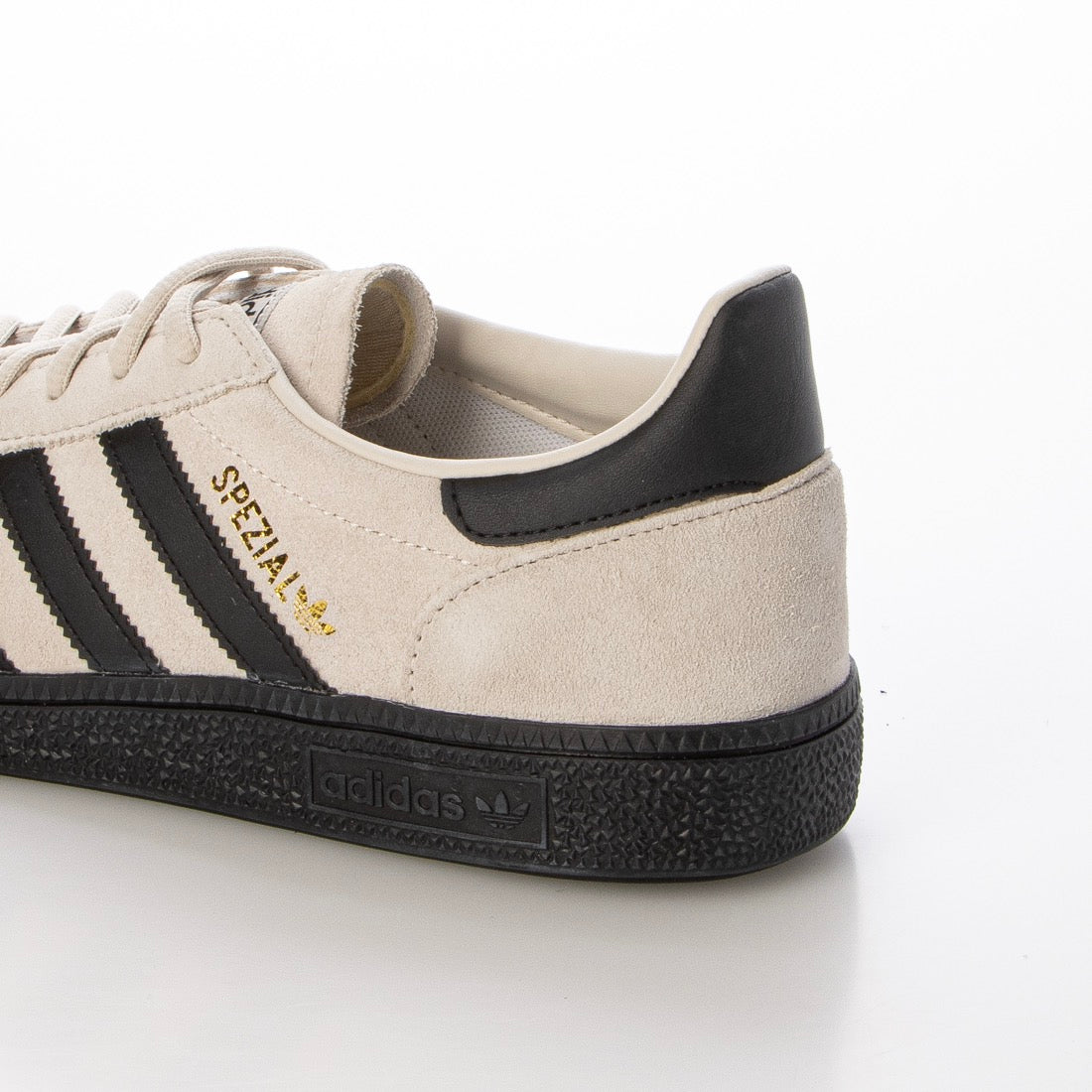 アディダス オリジナルス adidas Originals HANDBALL SPEZIAL ハンドボール スペツィアル スニーカー JR3667 ベージュ シューズ メンズ レディース （Lt Beige(JR3667)） Lt Beige(JR3667)
