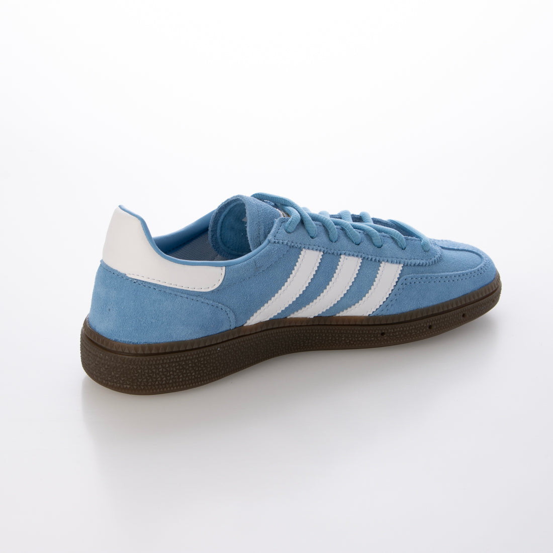 アディダス オリジナルス adidas Originals HANDBALL SPEZIAL J （L.BLU/F.WHT） L.BLU/F.WHT