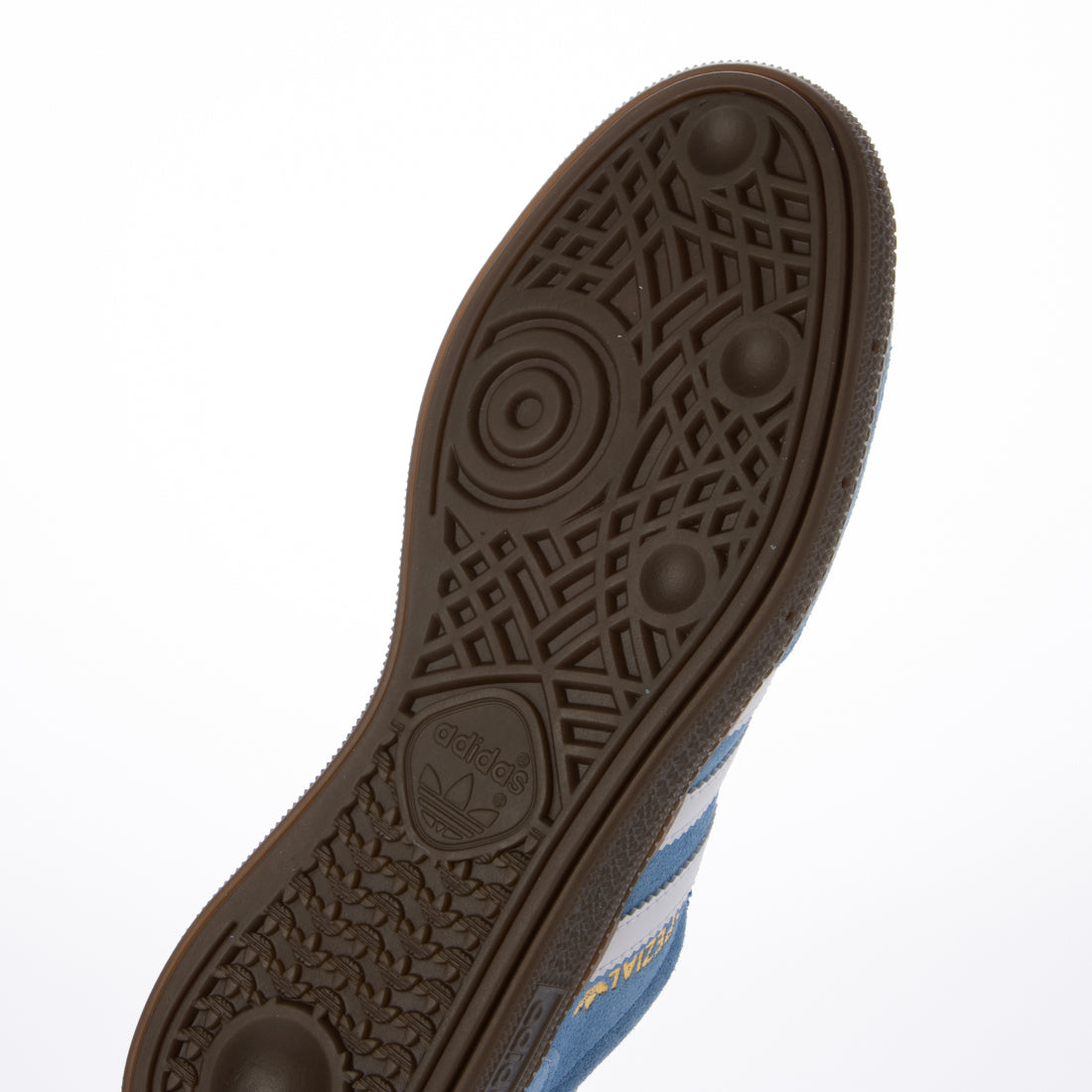 アディダス オリジナルス adidas Originals HANDBALL SPEZIAL J （L.BLU/F.WHT） L.BLU/F.WHT