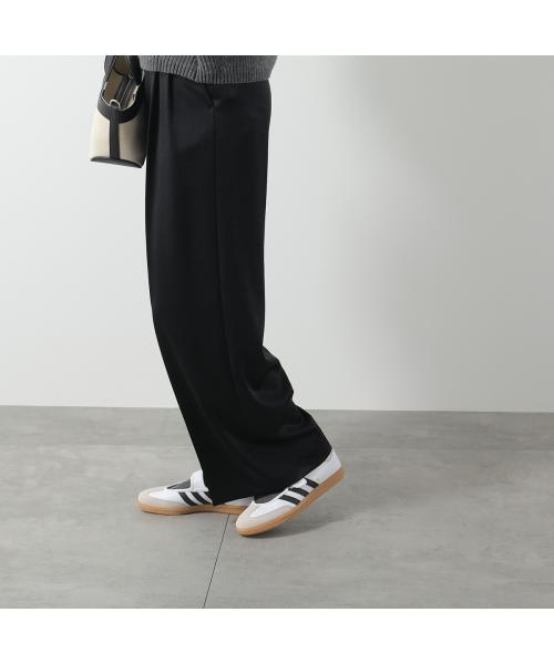 アディダス オリジナルス adidas Originals adidas Originals スニーカー SAMBA JANE W サンバ ジェーン （JQ6445/FTWWHT/CARBON） JQ6445/FTWWHT/CARBON