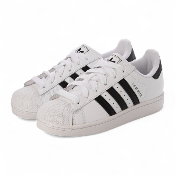 adidas gazelle silver green womens Adidas SUPERSTAR – DTLR main image 0