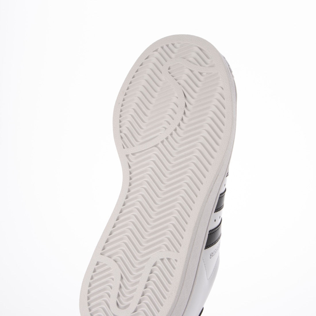 アディダス オリジナルス adidas Originals SUPERSTAR II J スーパースター2 J レディース ジュニア スニーカー （ホワイト/ブラック） ホワイト/ブラック