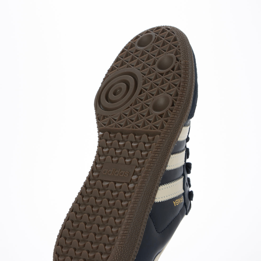 アディダス オリジナルス adidas Originals SAMBA OG サンバ ID2056 ネイビー スニーカー シューズ メンズ レディース （Night Navy(ID2056)） Night Navy(ID2056)