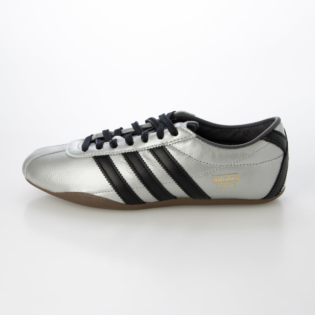 アディダス オリジナルス adidas Originals TOKYO DECON W トーキョー デコン JQ3024 スニーカー 銀 シルバー レディース （Silver Metallic(JQ3024)） Silver Metallic(JQ3024)