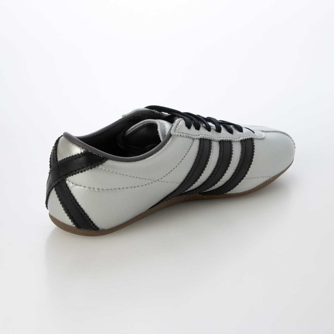 アディダス オリジナルス adidas Originals TOKYO DECON W トーキョー デコン JQ3024 スニーカー 銀 シルバー レディース （Silver Metallic(JQ3024)） Silver Metallic(JQ3024)